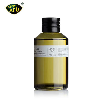 很多人问什么皮肤适合用原液,护肤品原液适合什么肤质