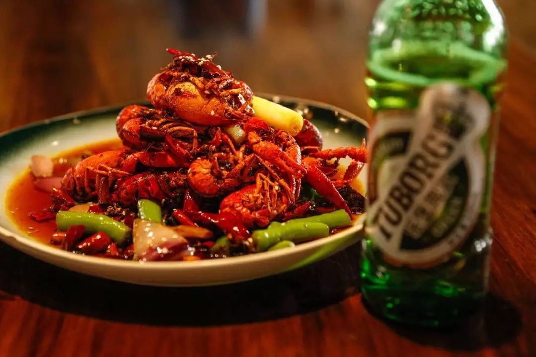 不容错过的精彩时刻,不容错过的精彩