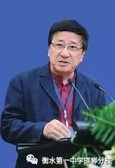 衡水一中邯郸分校地址在什么地方,衡水第一中学邯郸分校宣传片