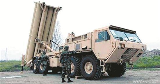 韩妆在中国有多强,早期进入中国的韩妆