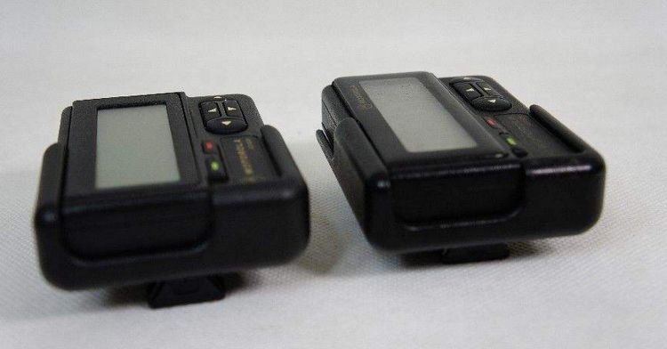 40年通信方式的感受,40年前通信方式有哪些感受