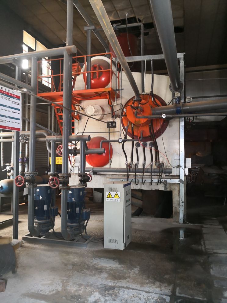 山东曝光台,山西广播电视曝光台