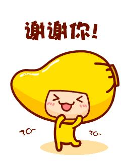 大学生副业赚钱的方法分享,有哪些适合大学生兼职的工作