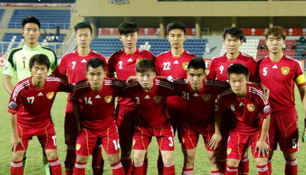 足球宝贝身材高挑,十大最迷人足球宝贝