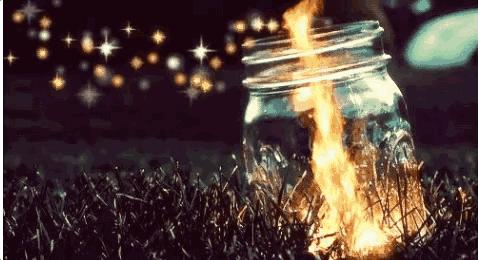 如何跟其他人抢男生,陪男友世界杯正确打开方式