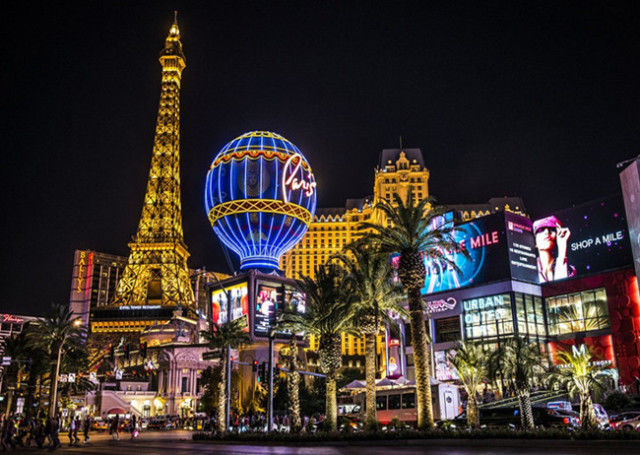 「税事税递」不能出入境、禁止坐飞机？税收“黑名单”请留意