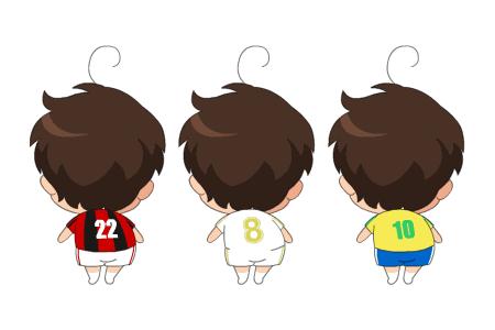 熬夜看世界杯小心身体亮红牌,世界杯健康观赛