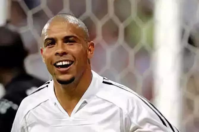 世界杯从头开始看 (世界杯从头在来)