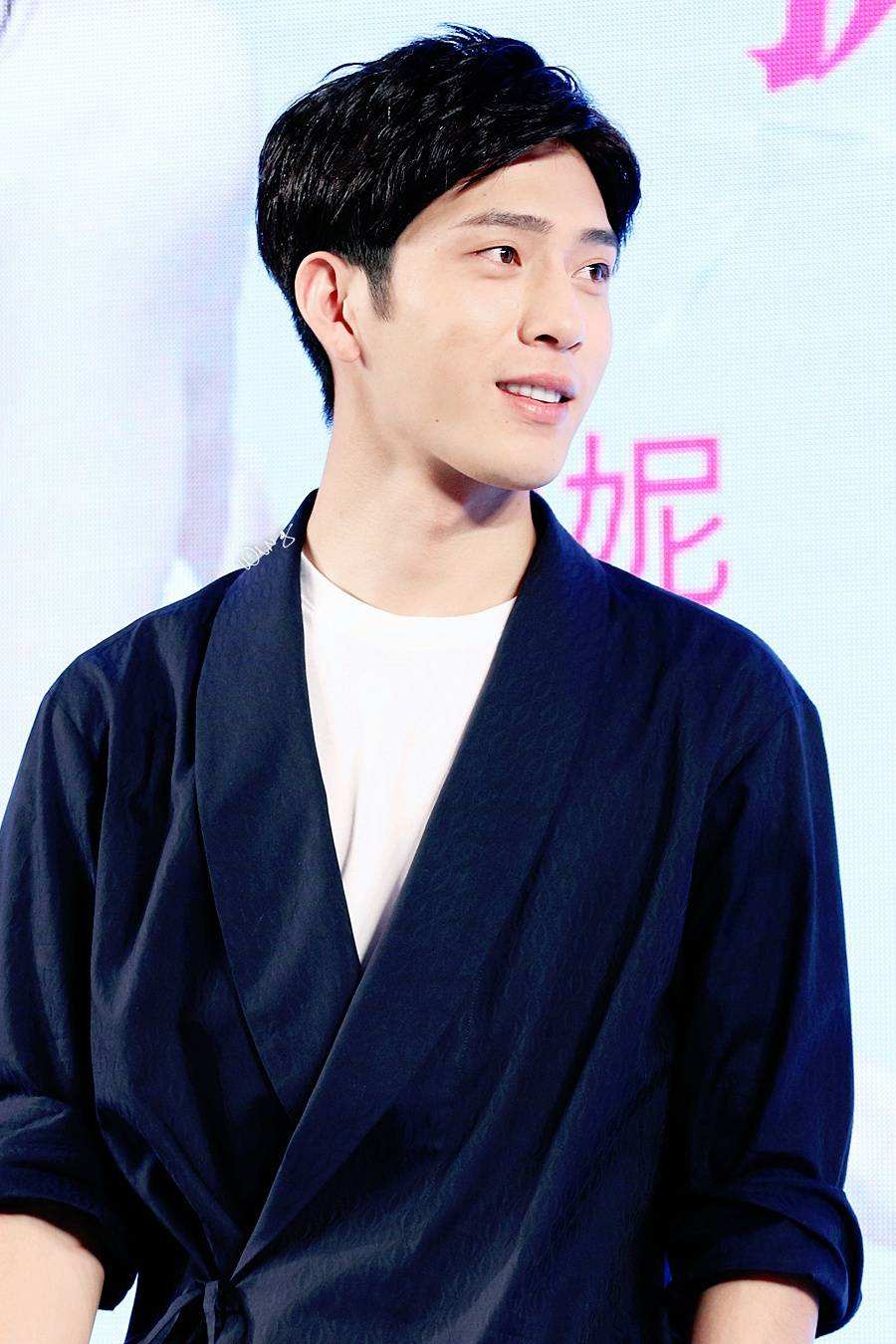 一起来聊聊娱乐,一起来聊聊首播