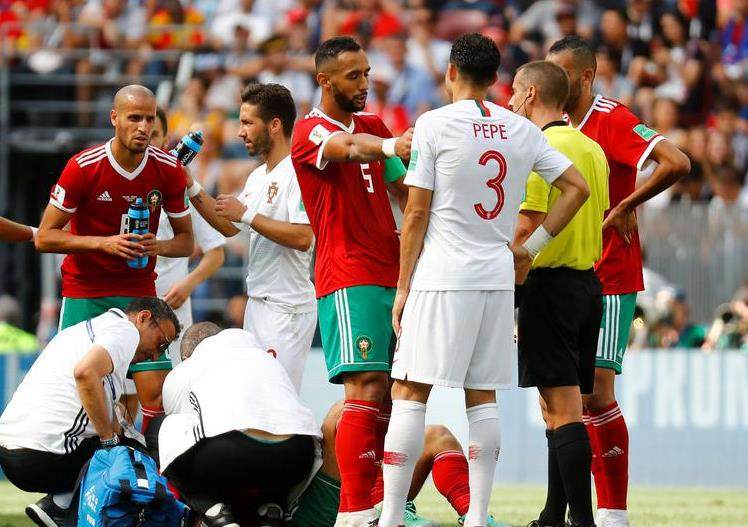 閾佸崼浣╀僵瑙嗛闆嗛敠,c缃楀挨鏂囨椂鏈熷浣╀僵