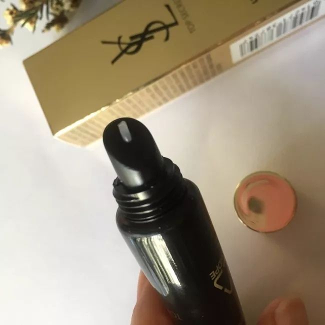 雷品拔草,雷品爆款拔草