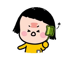 日本百年国民品牌，销量超过100000000！用了它夏天再也没蚊子