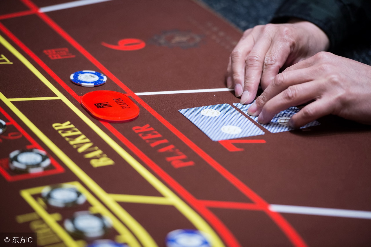 买足彩属于赌博吗,买足彩是赌博吗