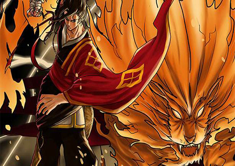 十周年感言,十周年怀念逝去的亲人语录