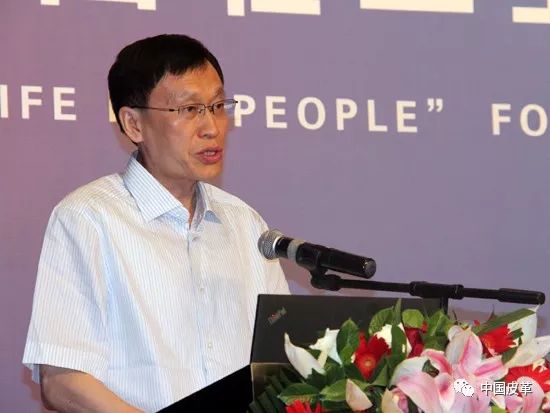 中国轻工业百强企业名单2016,轻工百强企业