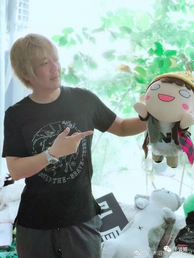 某科学的超电磁炮主题曲手绘,超电磁炮主题曲是谁唱的