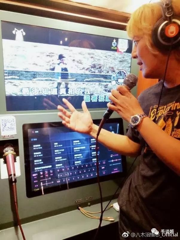 某科学的超电磁炮主题曲手绘,超电磁炮主题曲是谁唱的