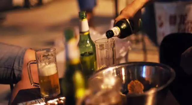 北京奇人唤雨,北京奇人异士图片大全