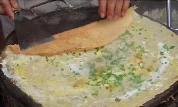 北京奇人唤雨,北京奇人异士图片大全