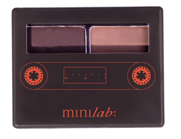 濞囧叞浣充汉鏁欑▼,濞囧叞浣充汉鍖栧瀹屾暣鏁欑▼瑙嗛