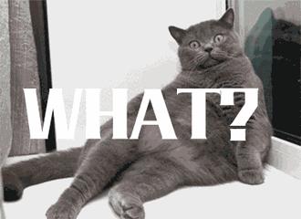 超市购物小票保留对人有什么影响,超市小票别扔否则丢的是钱