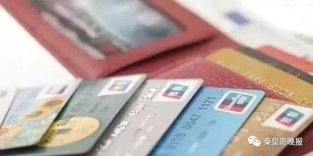 超市购物小票有什么危害,超市里的小票千万别扔