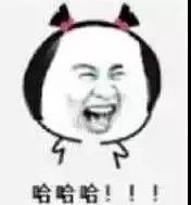 男生的什么行为女生不喜欢,男生的行为有哪些