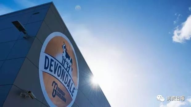 澳洲德运进口奶粉达标吗,德运奶粉中国