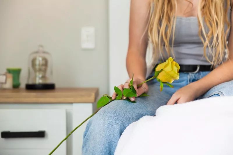 内分泌治疗的十大问题,一分钟看懂内分泌