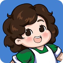 药师说药中草药,药师说药是什么