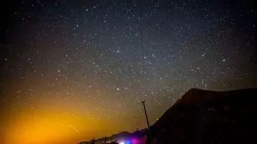 南昌去内蒙古攻略路线 (南昌去内蒙古怎么走最便宜)