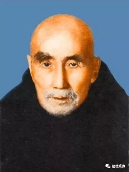 倓虚大师讲六道轮回故事,倓虚法师讲金刚经