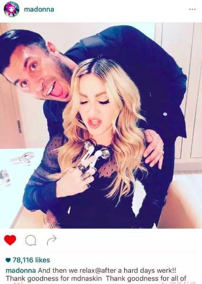 从0到1电商运营,跨境电商从零到年入千万