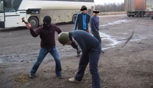 俄罗斯足球为什么不强,俄罗斯足球怎么这么强