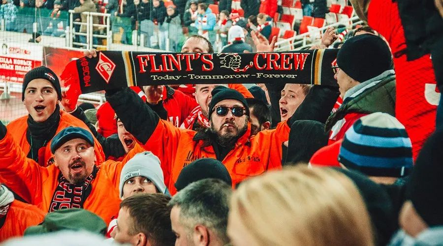 俄罗斯足球为什么不强,俄罗斯足球怎么这么强