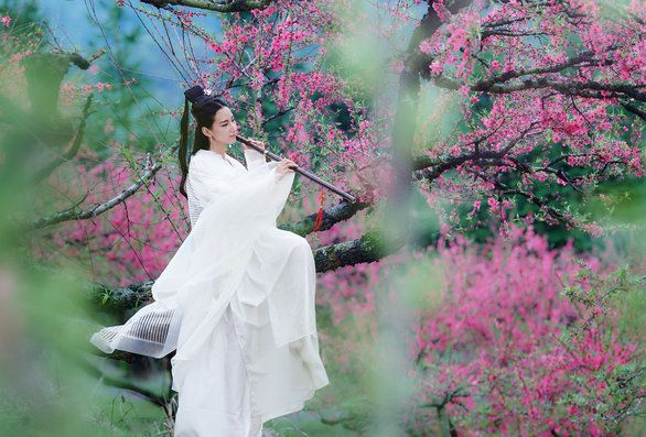 涨姿势|钱包里千万不要放这些东西,会影响全家人的幸福(一定要重视)