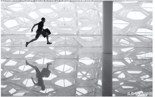 小析王者荣耀,小析