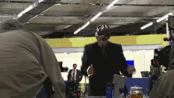 四招教你延长笔记本寿命,如何最大程度延长笔记本寿命