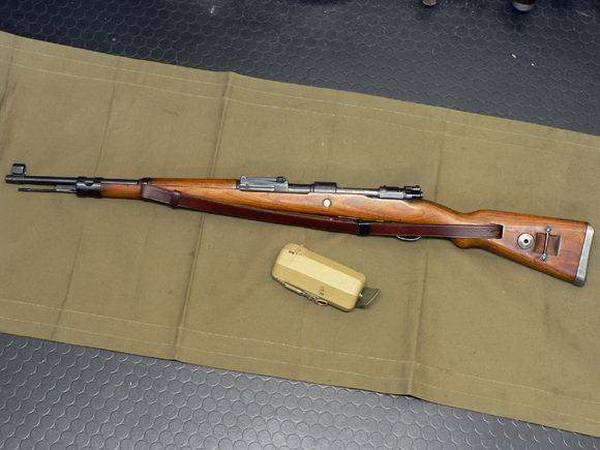 绝地求生十大最强枪王排名,绝地求生枪械排行榜第一