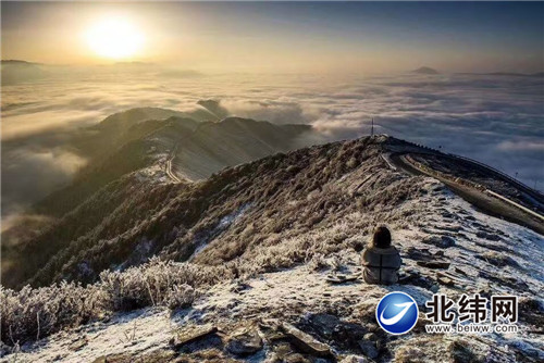 达瓦更扎最新通告,达瓦更扎公告