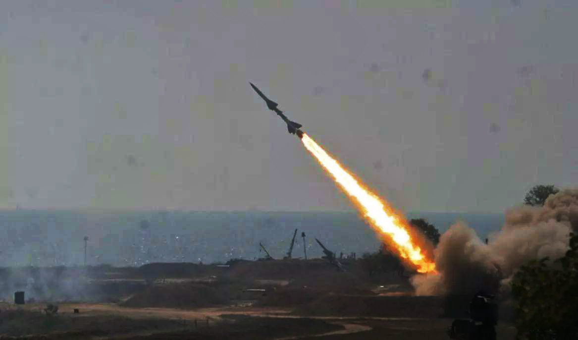 胡塞武装能不能威胁到沙特,胡赛武装能对美国威胁吗