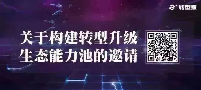 美即面膜到底有没有事,美即面膜为什么不再辉煌