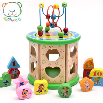 柚子皮做蚊香的正确方法,柚子皮当蚊香点有什么好处