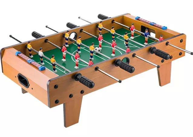 用科学手段预测足球比赛,如何用奇门遁甲预测足球