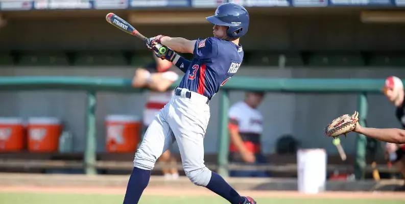 世界杯足球申办,申办世界杯举办的意义