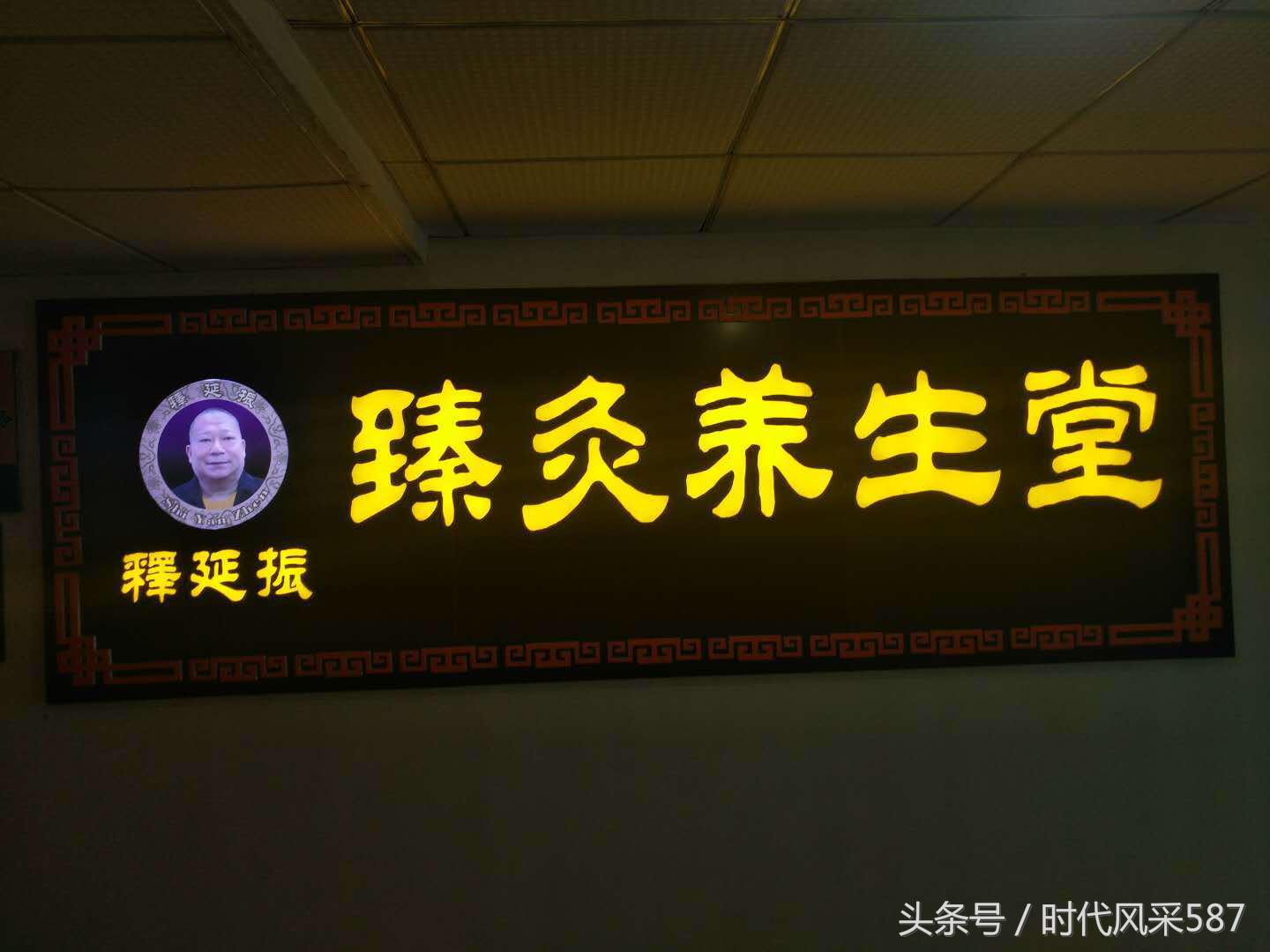 閲婂欢鎸嚮鐏稿吇鐢熷爞鍏ㄥ浗杩為攣鍔犵洘,閲婂欢鎸嚮鐏稿吇鐢熷爞