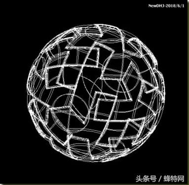 看完这篇文章,麻麻再也不用担心我不会更新CAD字段了