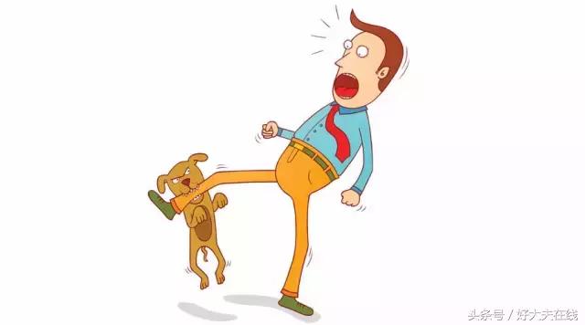 狂犬病致死率100%如何判断,狂犬病致死率为啥是99.99%