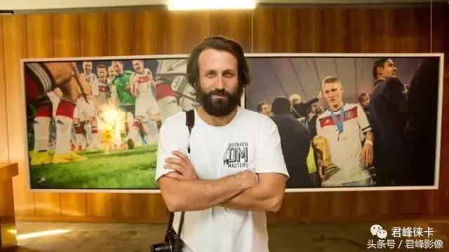 德国战车vs巴西,德国战车巴西世界杯