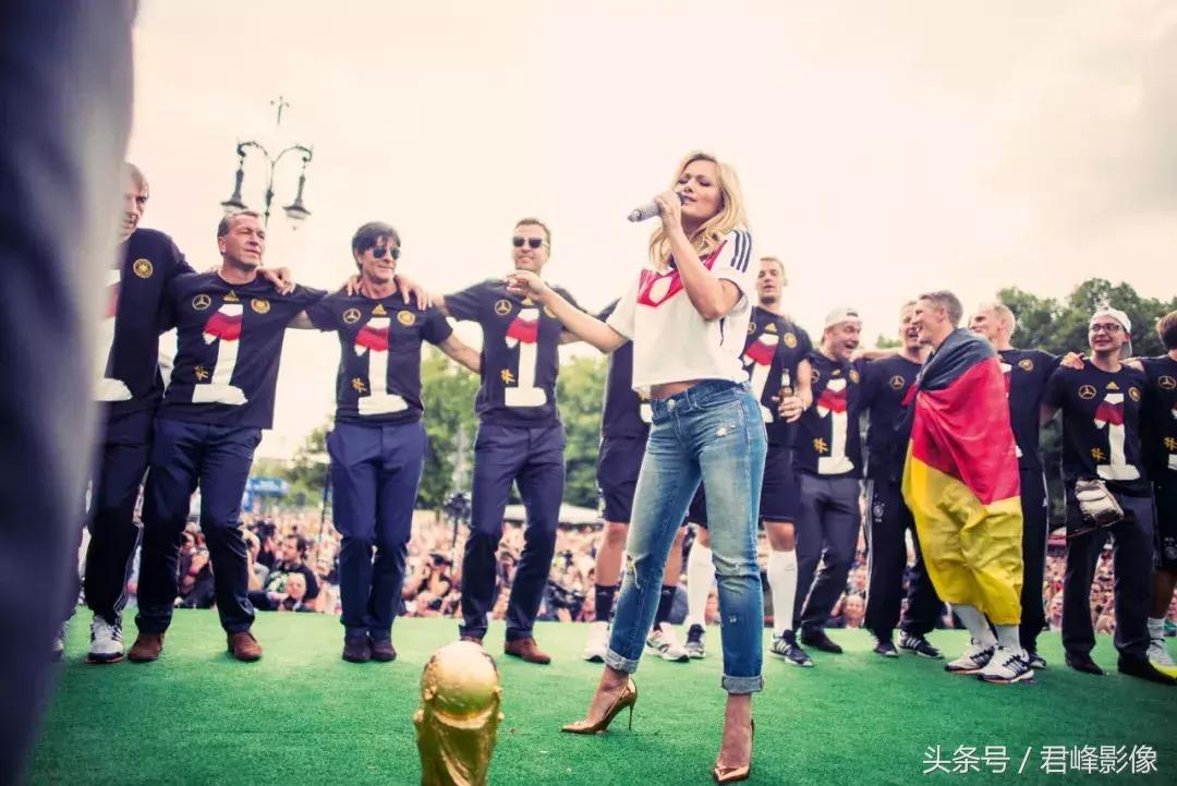 德国战车vs巴西,德国战车巴西世界杯